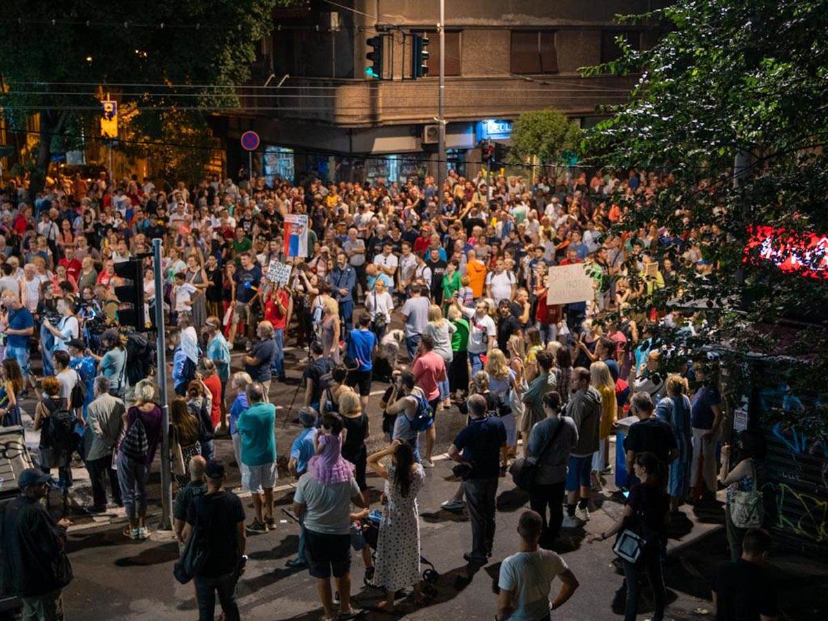  WhatsApp Image 2023-07-22 at 21.20.08.jpg - Mondo/U. Arsić 