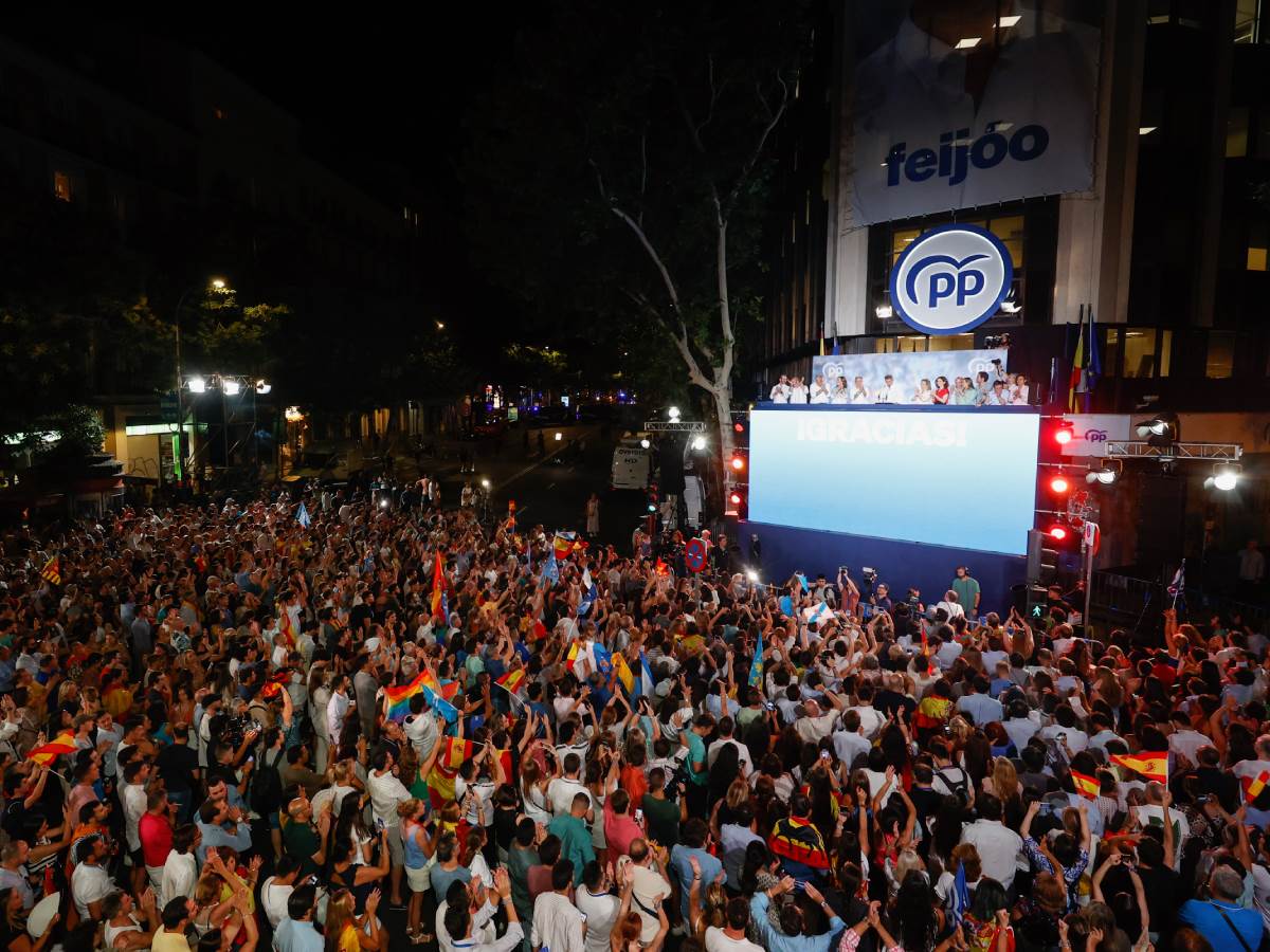 partido popular.jpg   partido popular.jpg