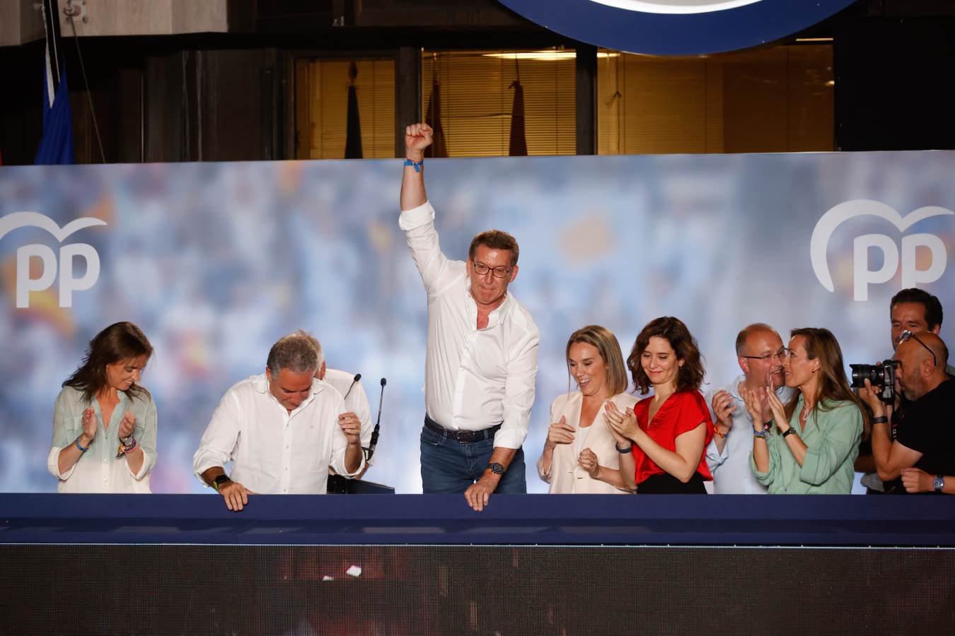 alberto nunjez fejšo   alberto nunjez fejšo