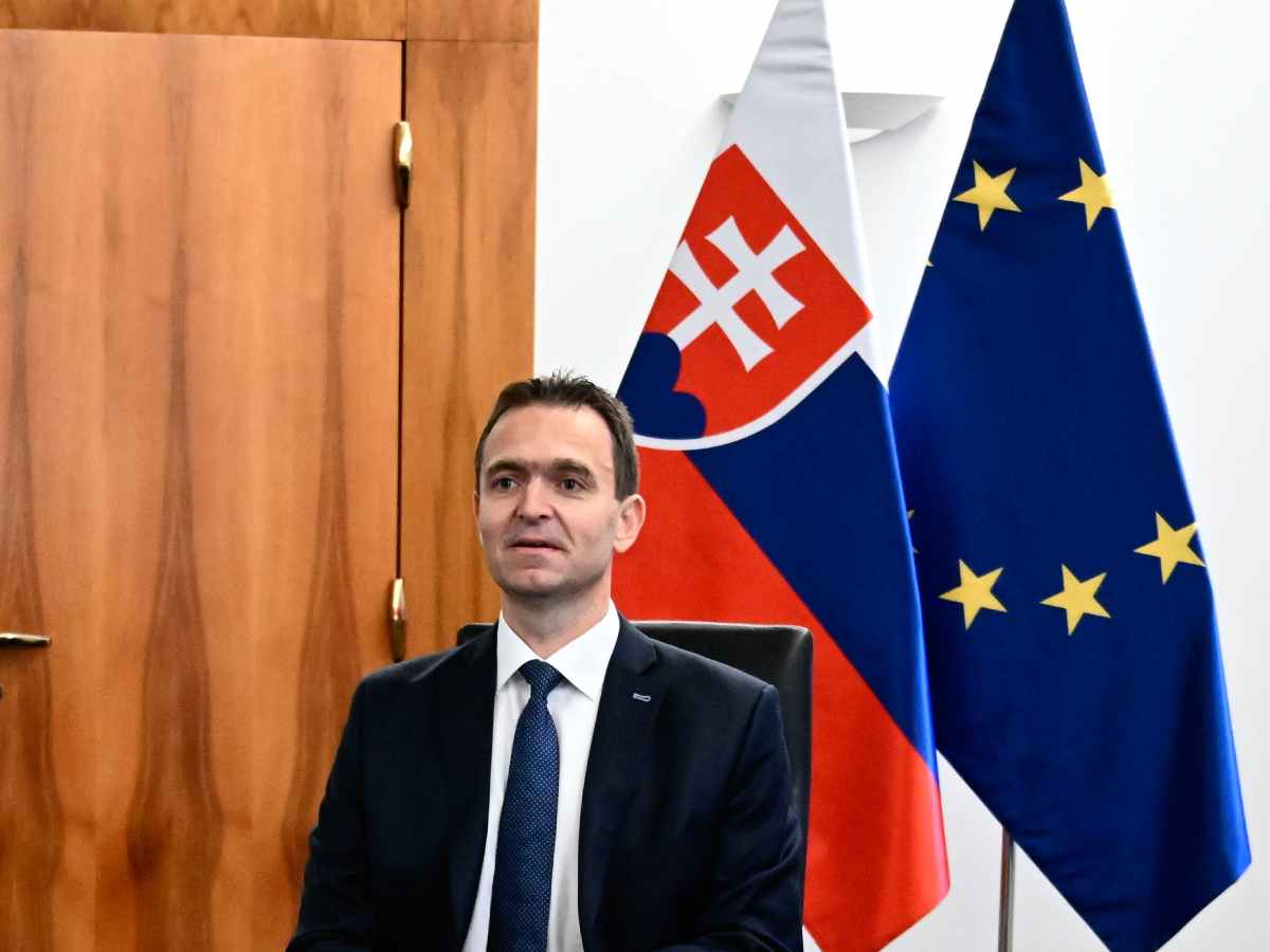 6490394.jpg   6490394.jpg