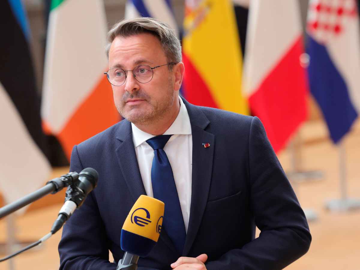 Gzavije Betel   Gzavije Betel