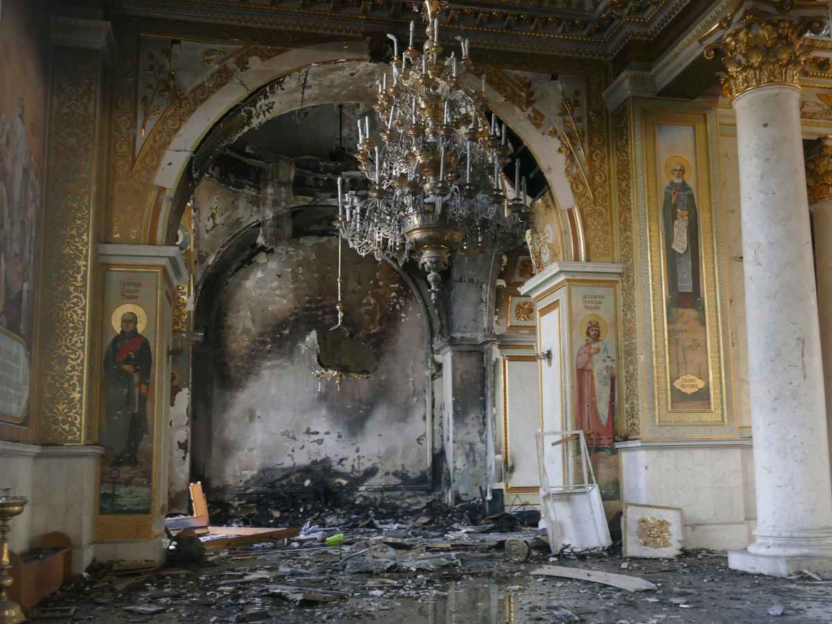 Ruski napad na Odesu.jpeg   Ruski napad na Odesu.jpeg