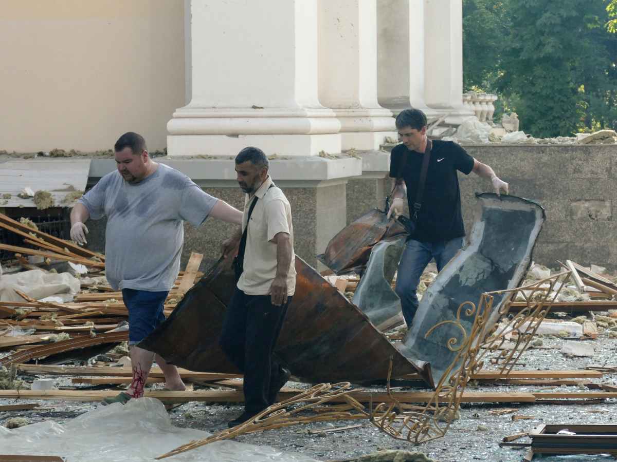 Hram Preobraženja Gospodnjeg u Odesi.jpeg   Hram Preobraženja Gospodnjeg u Odesi.jpeg