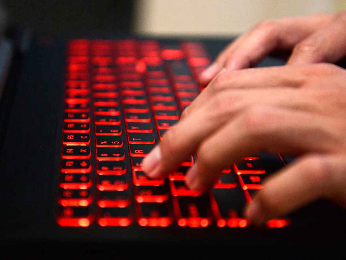 Laptop.jpeg Laptop.jpeg