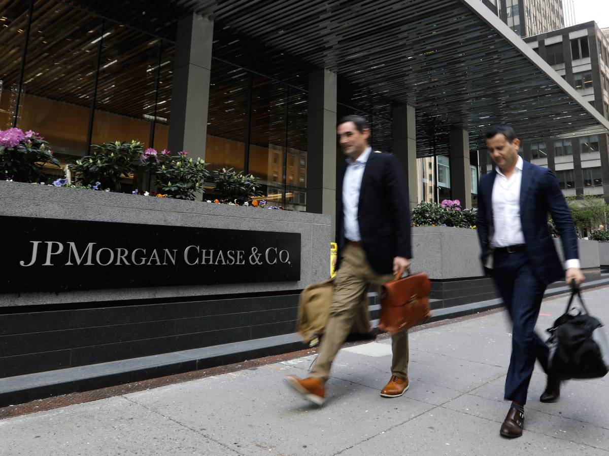 JP Morgan.jpg JP Morgan.jpg