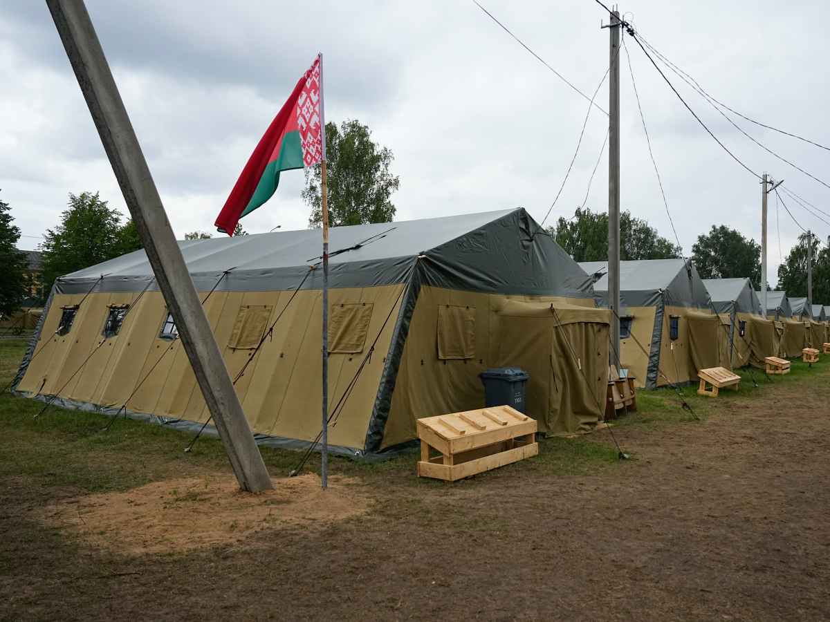  Beloruski kamp za Vagnerove plaćenike u selu Cel.jpeg 
