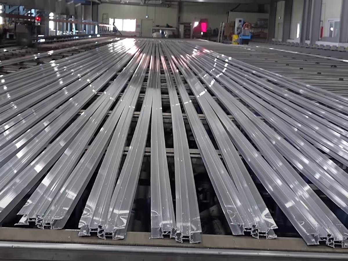 Aluminijum.jpg Aluminijum.jpg