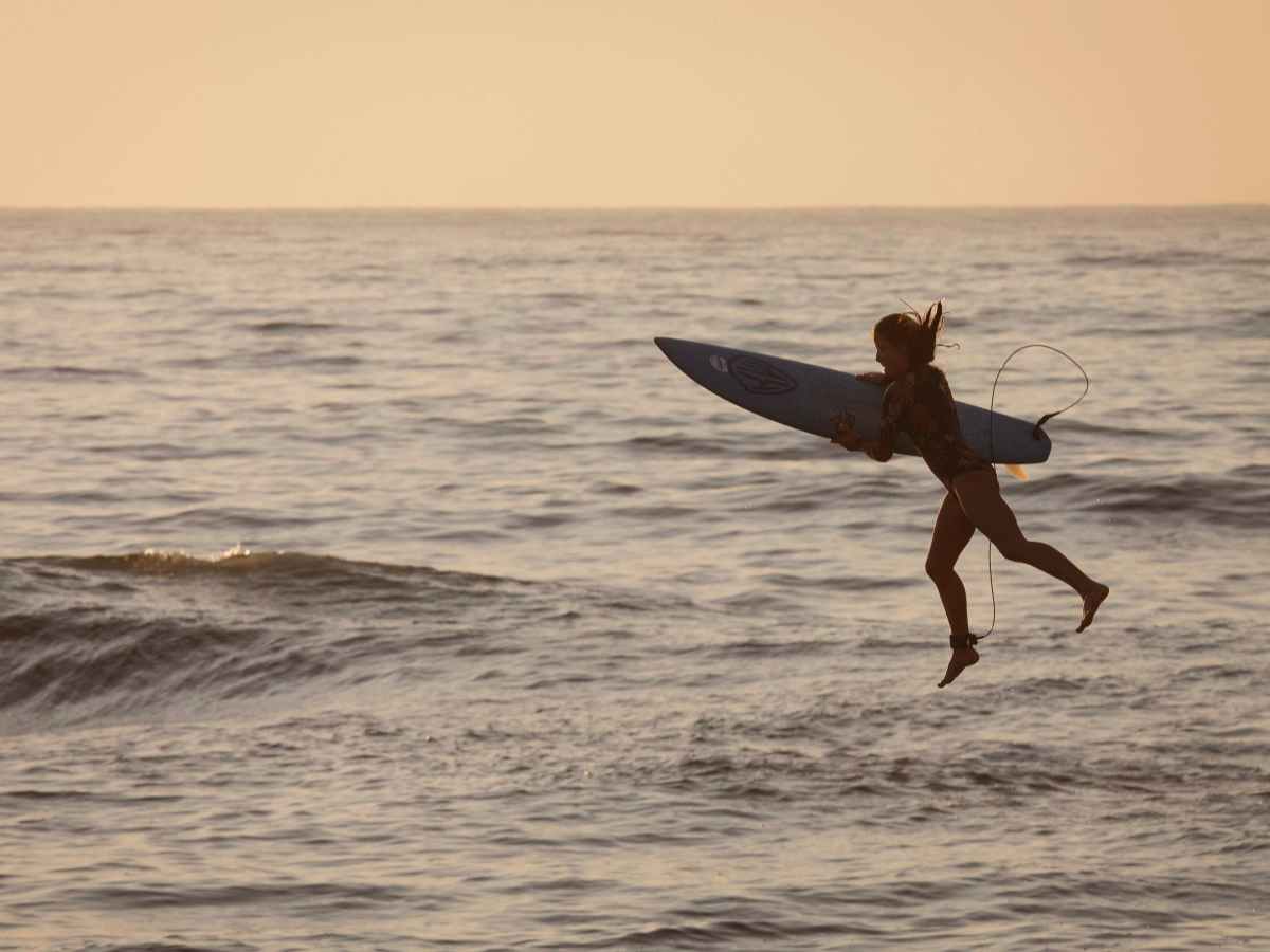 Okean, Indijski okean   Okean, Indijski okean