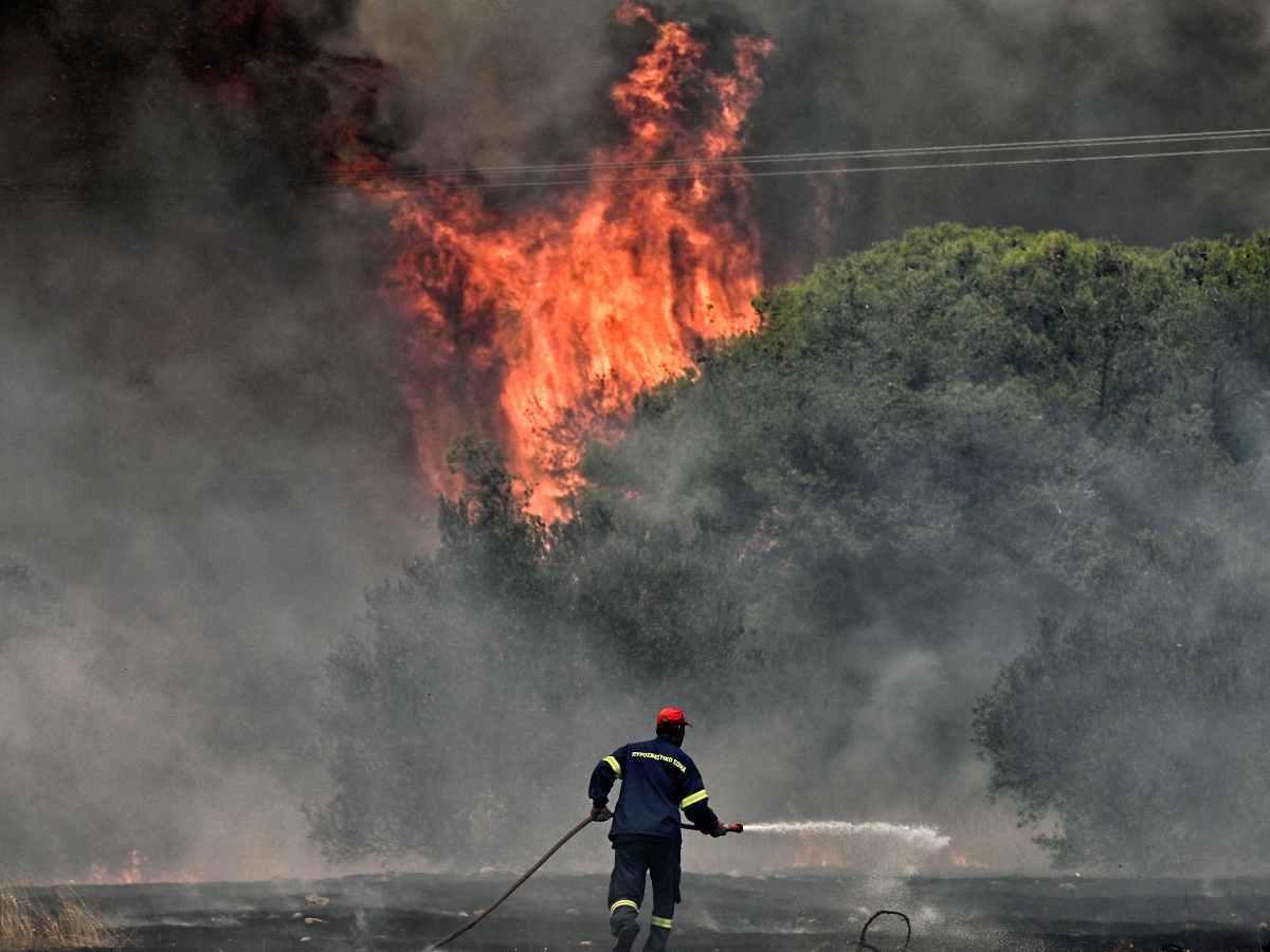  Požari u Grčkoj.jpeg 