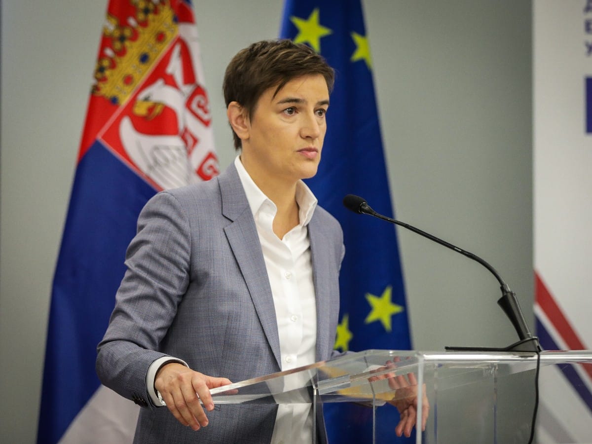  Digitalna Evropa (1).jpeg - MONDO/Stefan Stojanović 