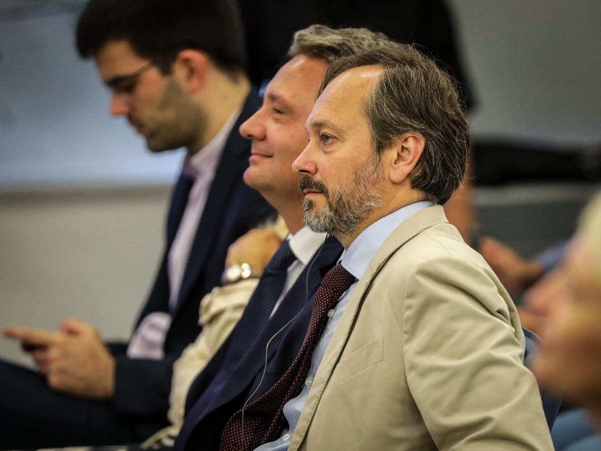  Digitalna Evropa (2).jpeg - MONDO/Stefan Stojanović 