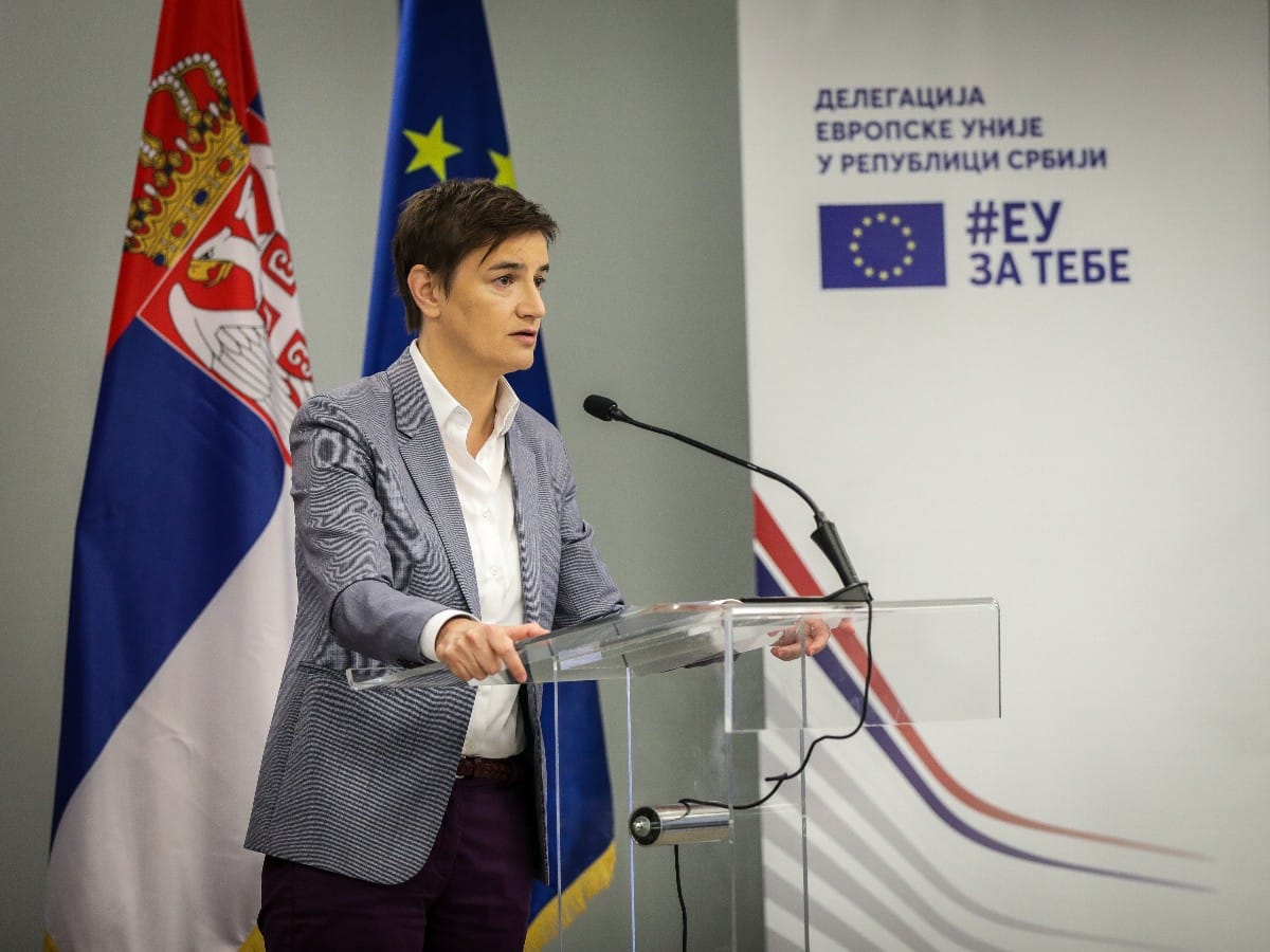  Digitalna Evropa (3).jpeg 