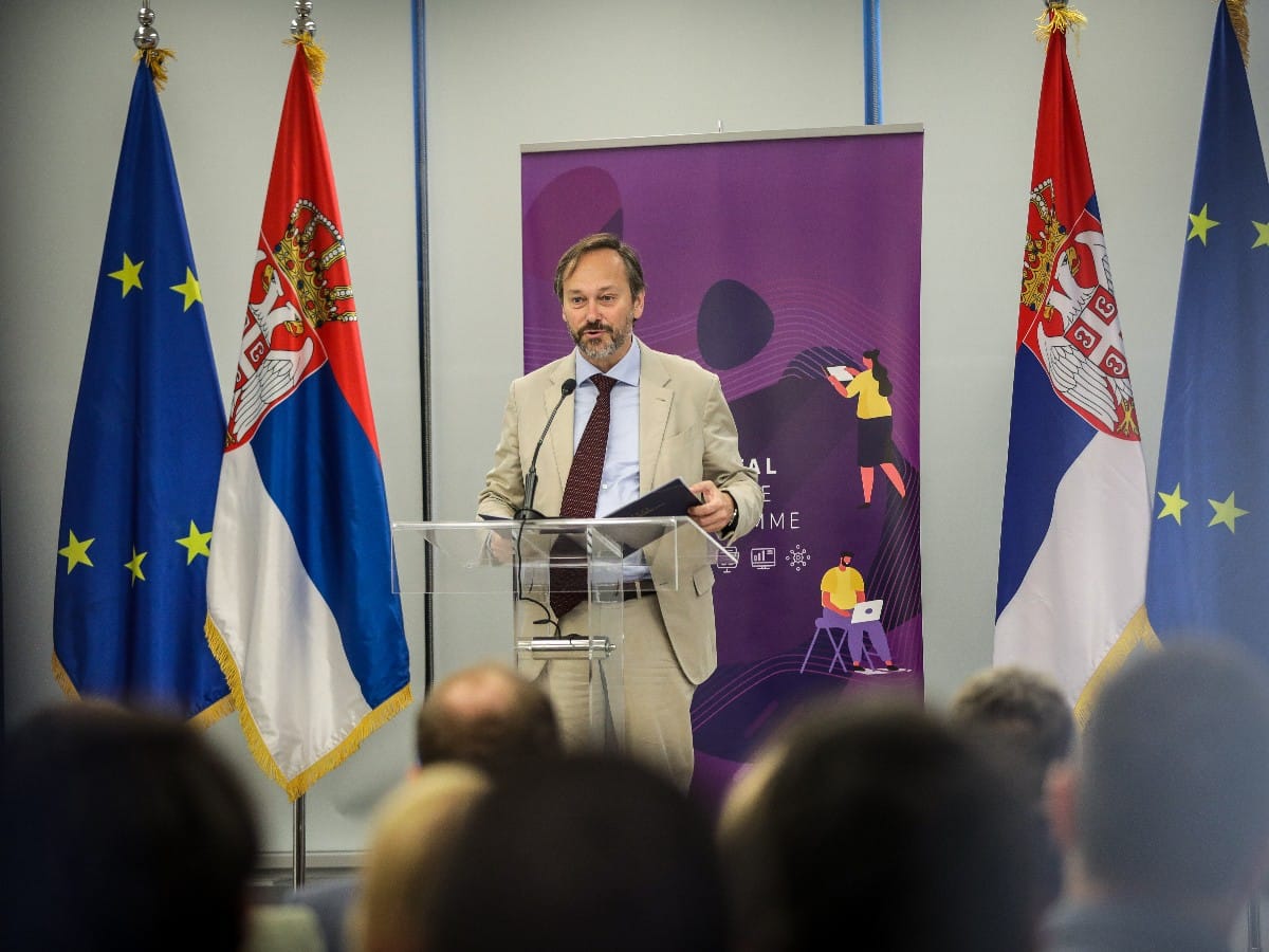 Digitalna Evropa (4).jpeg   Digitalna Evropa (4).jpeg