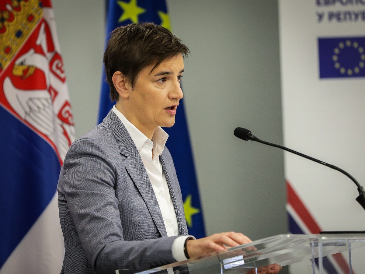  Digitalna Evropa (5).jpeg - MONDO/Stefan Stojanović 