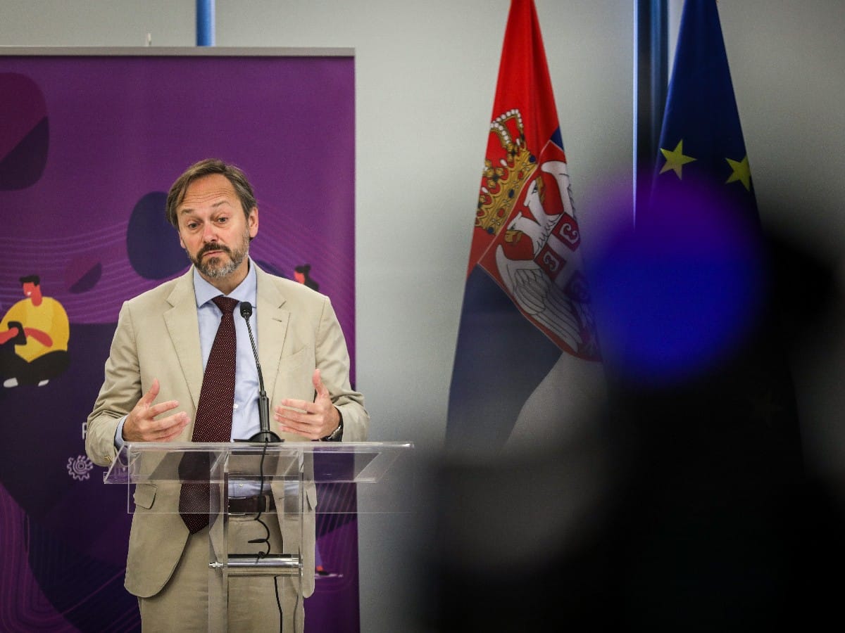  Digitalna Evropa (6).jpeg 