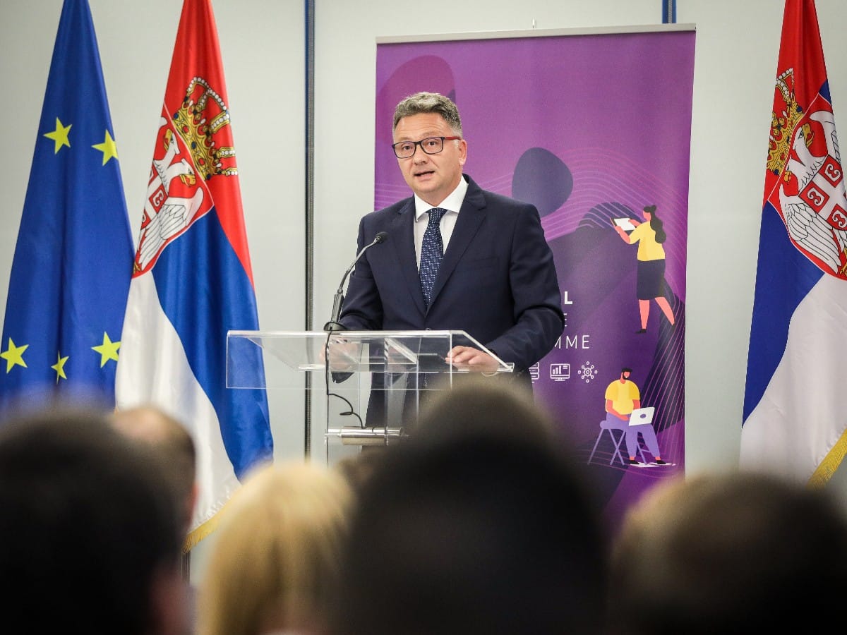  Digitalna Evropa (7).jpeg - MONDO/Stefan Stojanović 