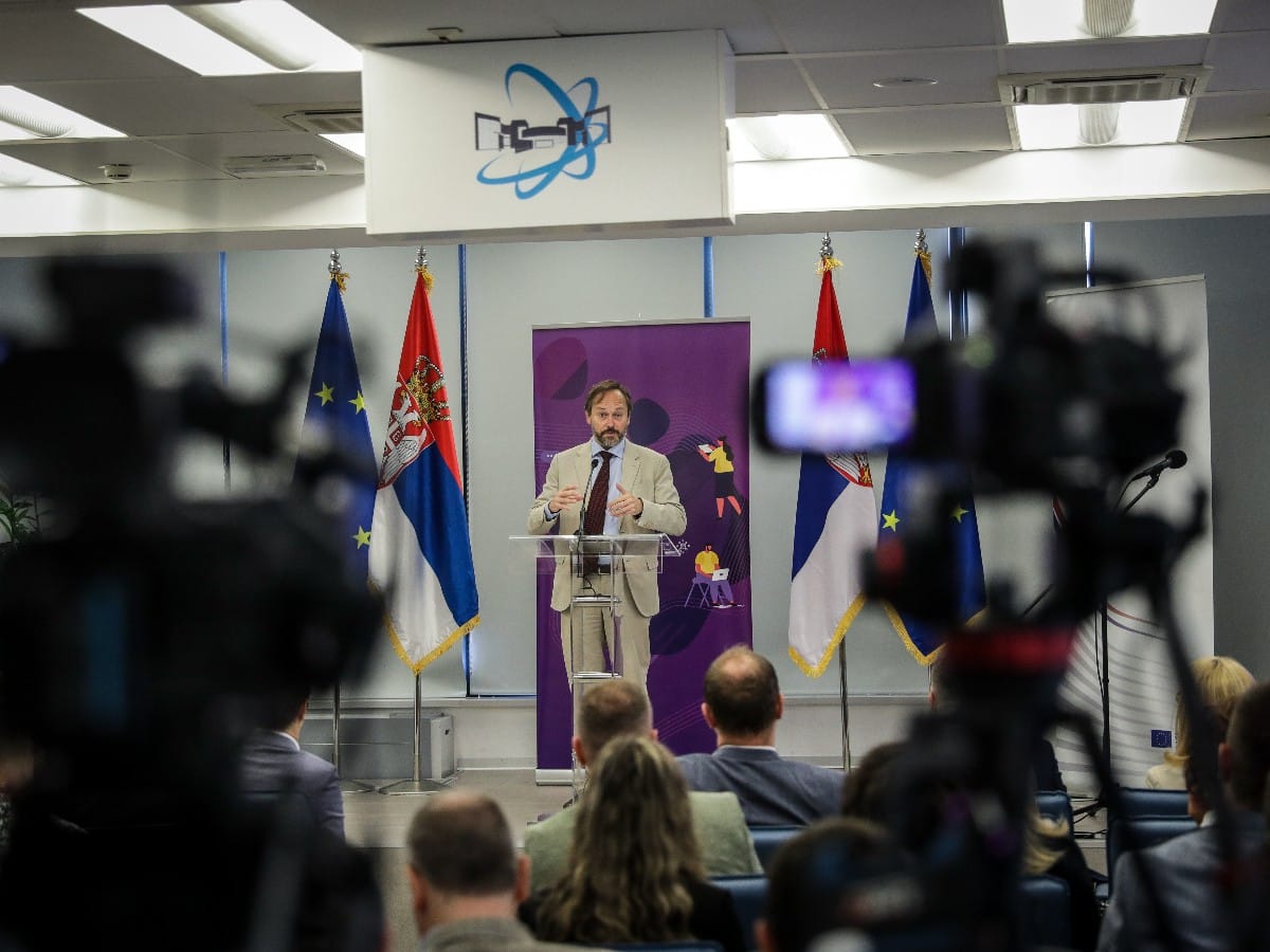 Digitalna Evropa (8).jpeg Digitalna Evropa (8).jpeg