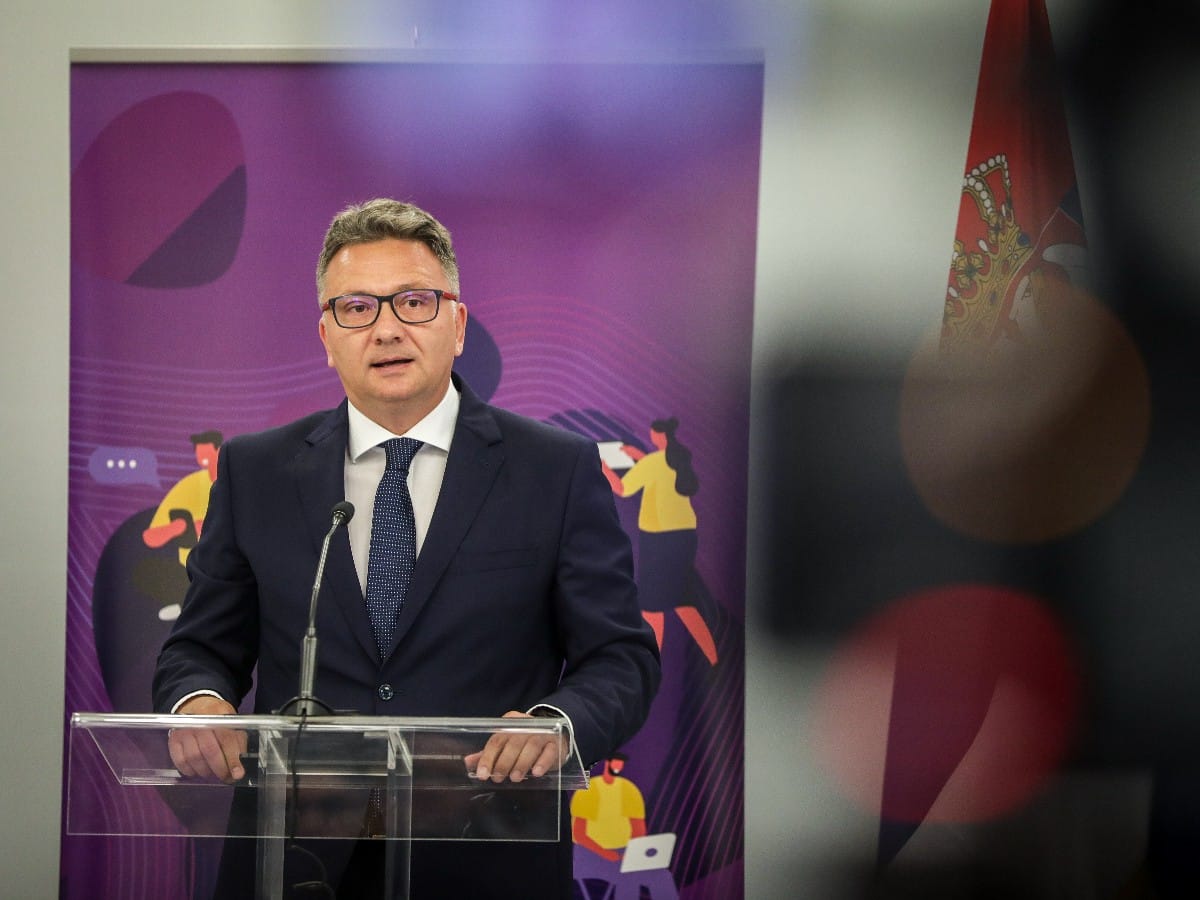  Digitalna Evropa (9).jpeg 