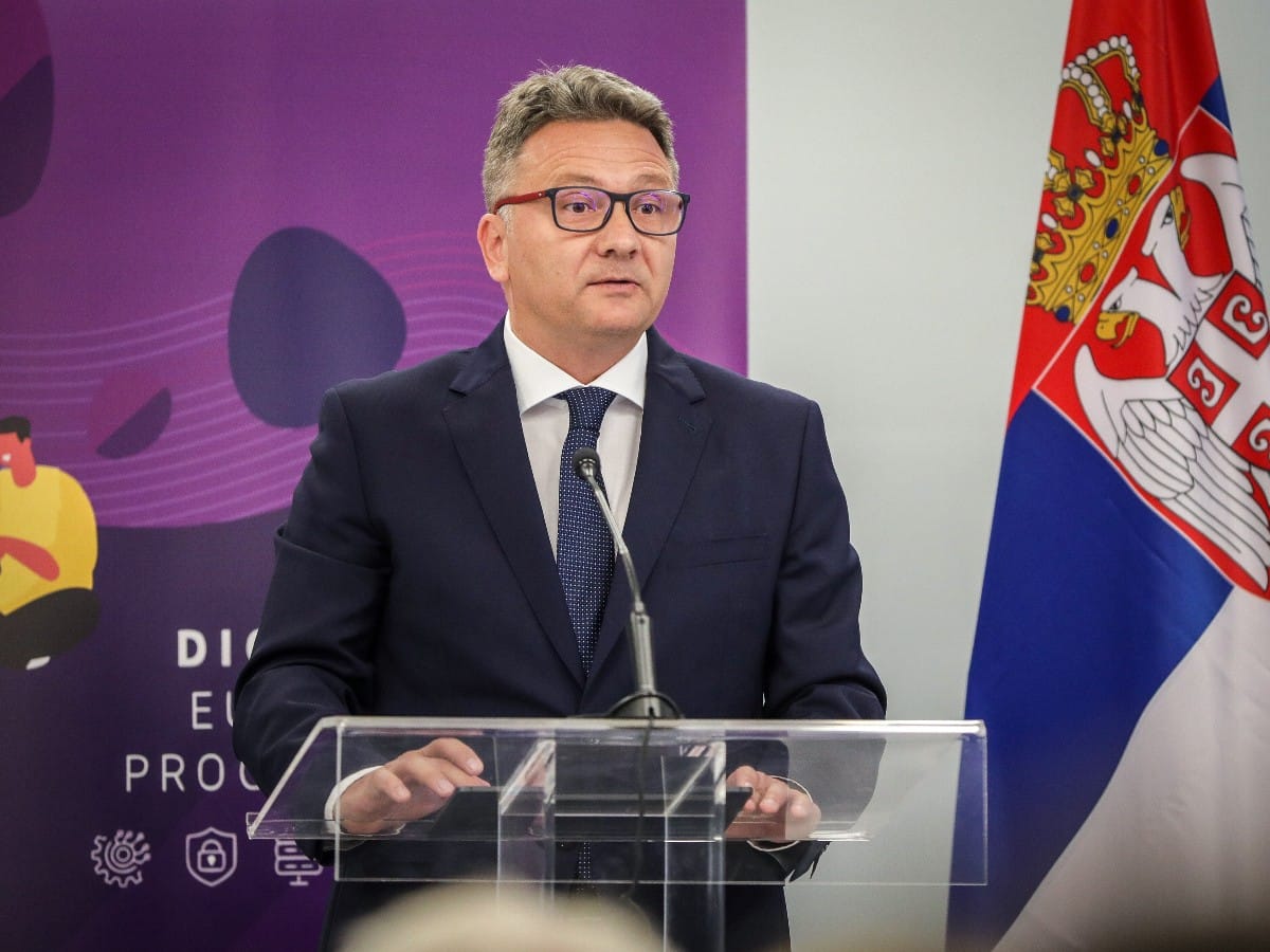 Digitalna Evropa (11).jpeg Digitalna Evropa (11).jpeg