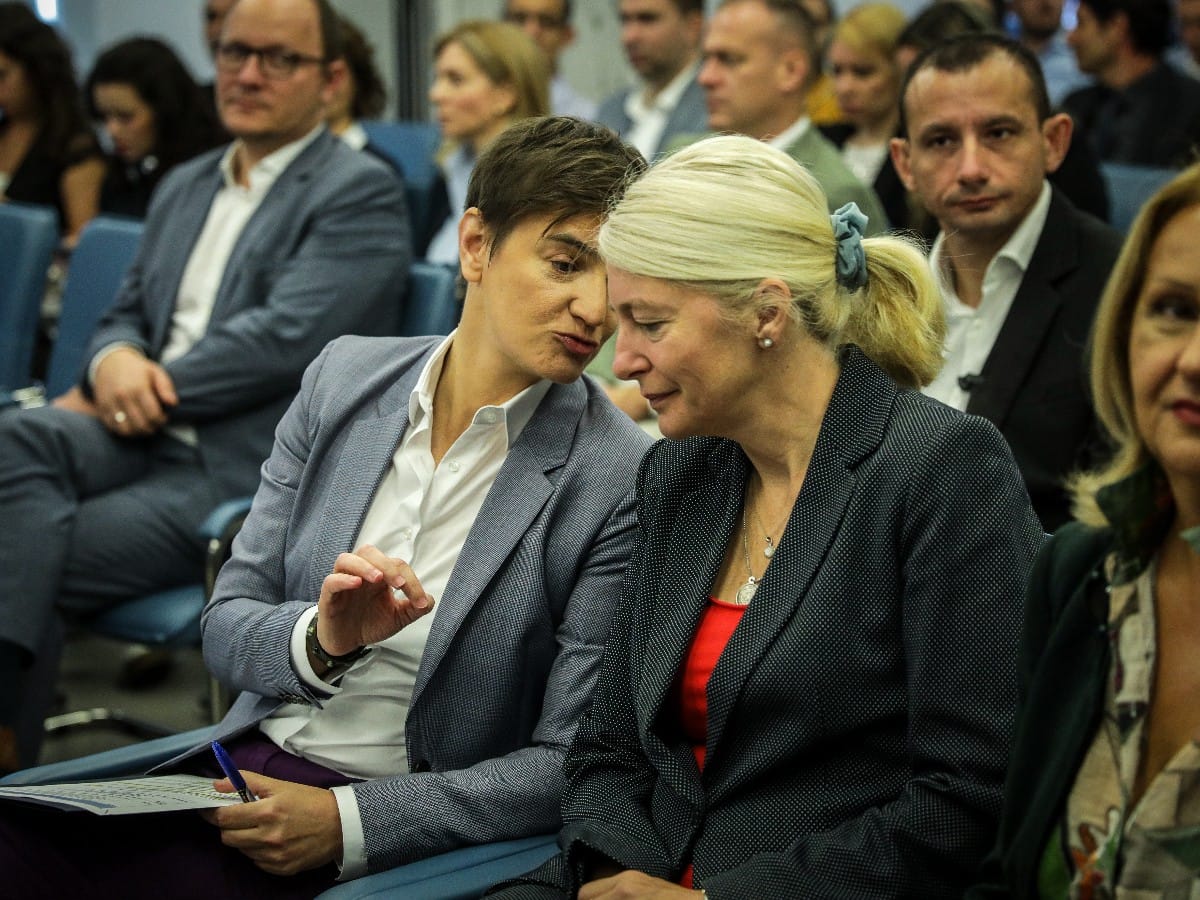Digitalna Evropa (12).jpeg Digitalna Evropa (12).jpeg
