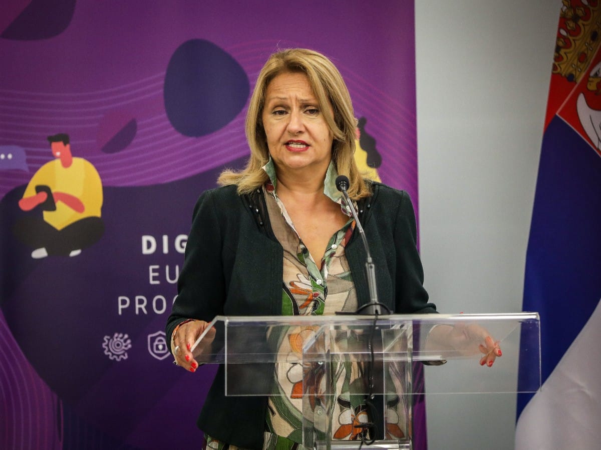 Digitalna Evropa (13).jpeg Digitalna Evropa (13).jpeg