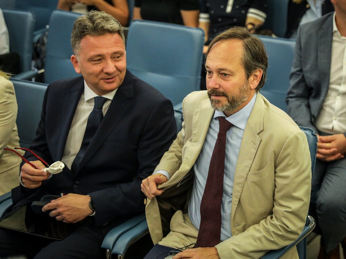  Digitalna Evropa (14).jpeg - MONDO/Stefan Stojanović 