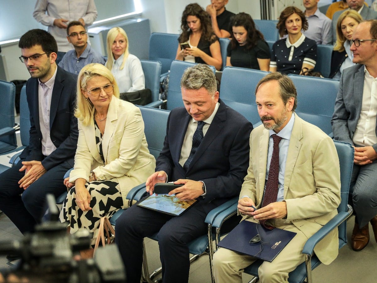  Digitalna Evropa (15).jpeg 