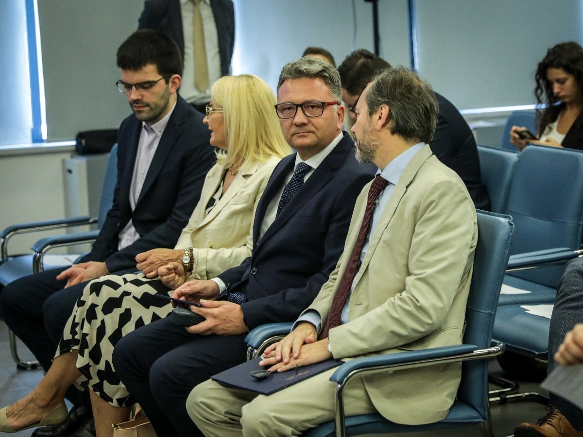  Digitalna Evropa (16).jpeg - MONDO/Stefan Stojanović 