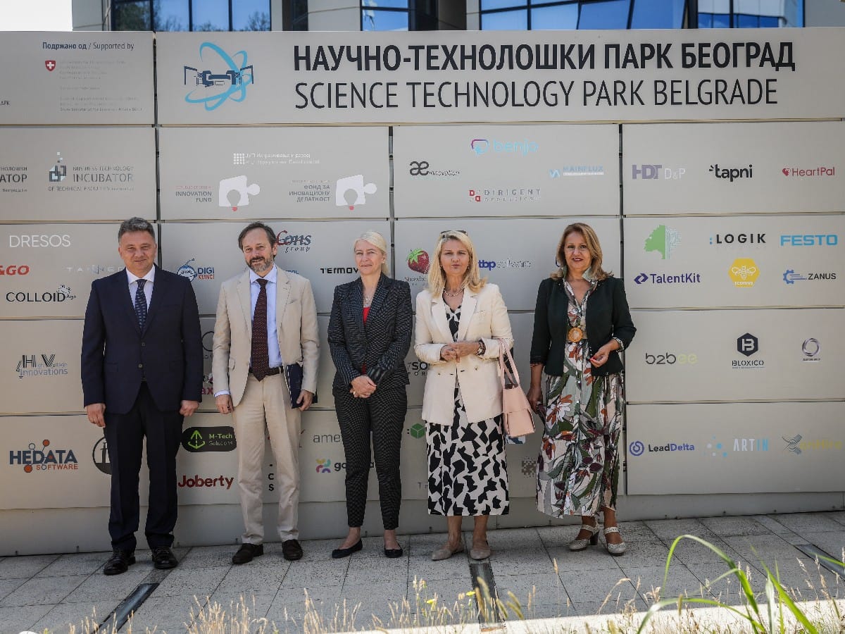 Digitalna Evropa (17).jpeg Digitalna Evropa (17).jpeg