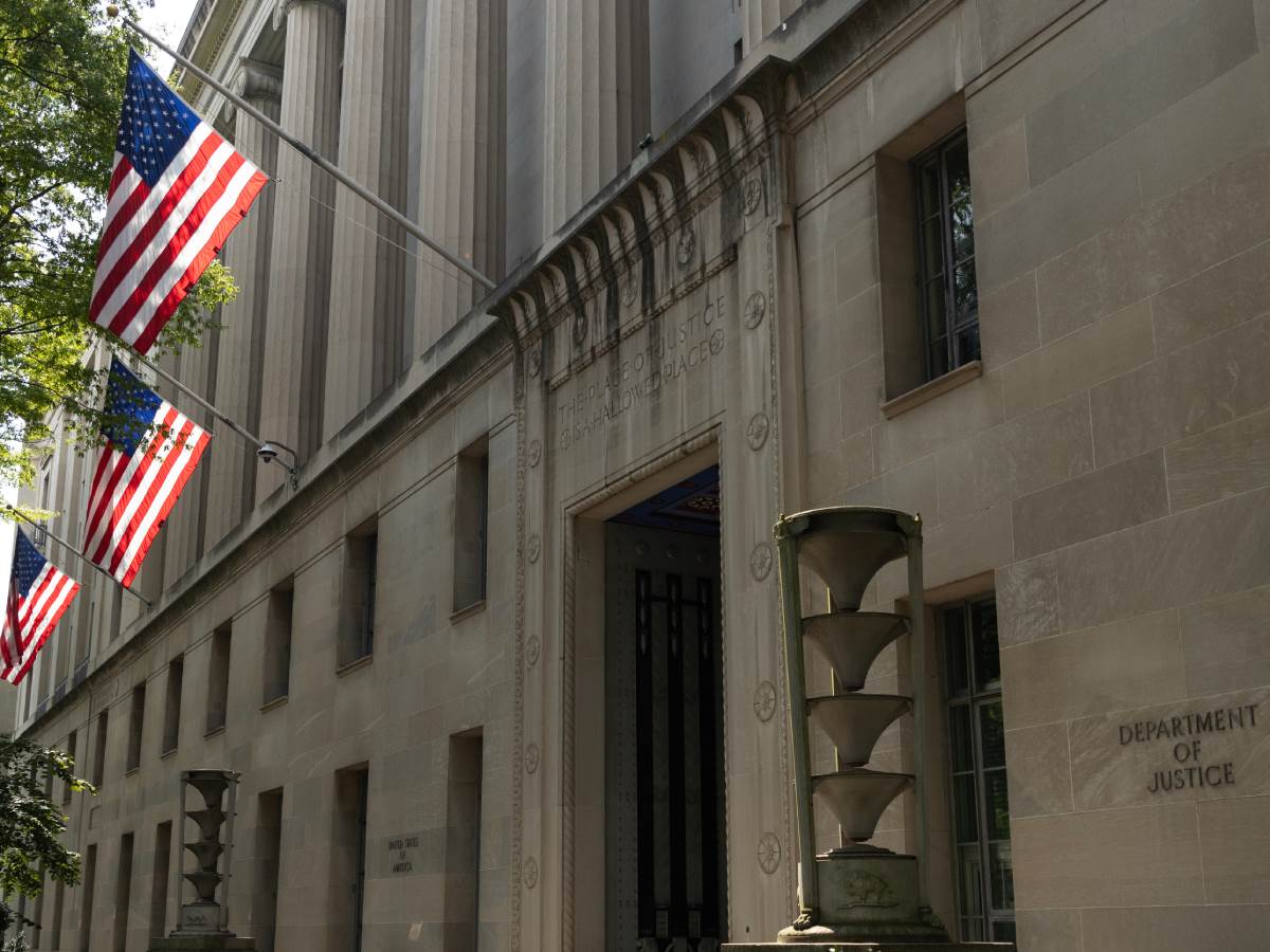 sud u americi   sud u americi