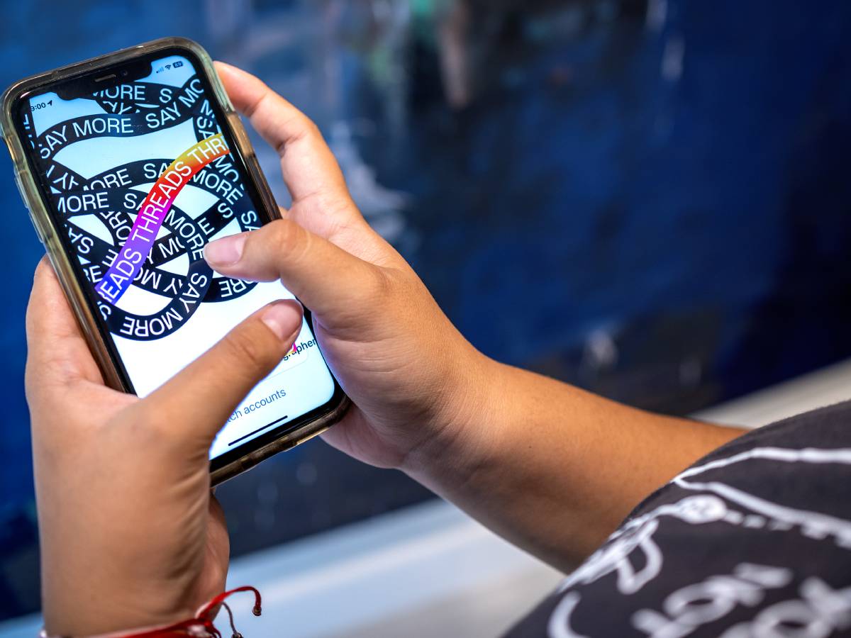 Treds (1).jpg   Treds (1).jpg