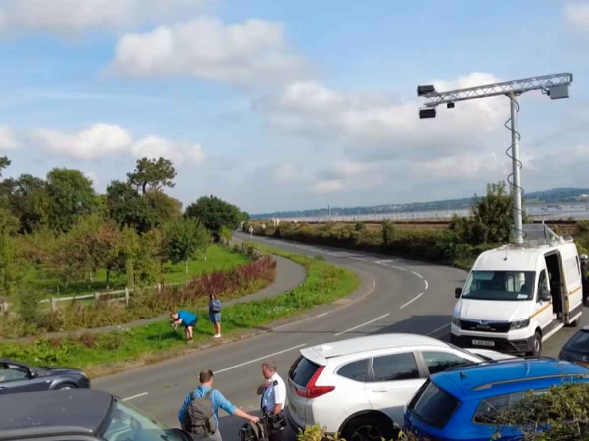 6490394.jpg 6490394.jpg