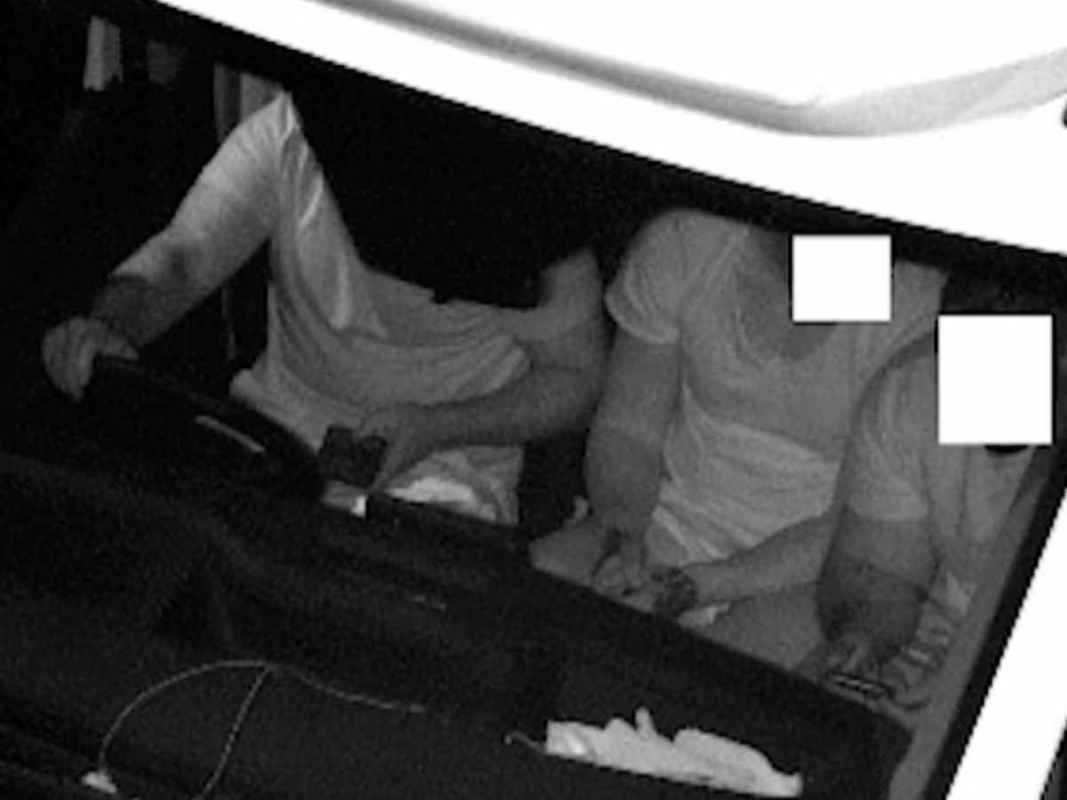 6490394 (1).jpg 6490394 (1).jpg