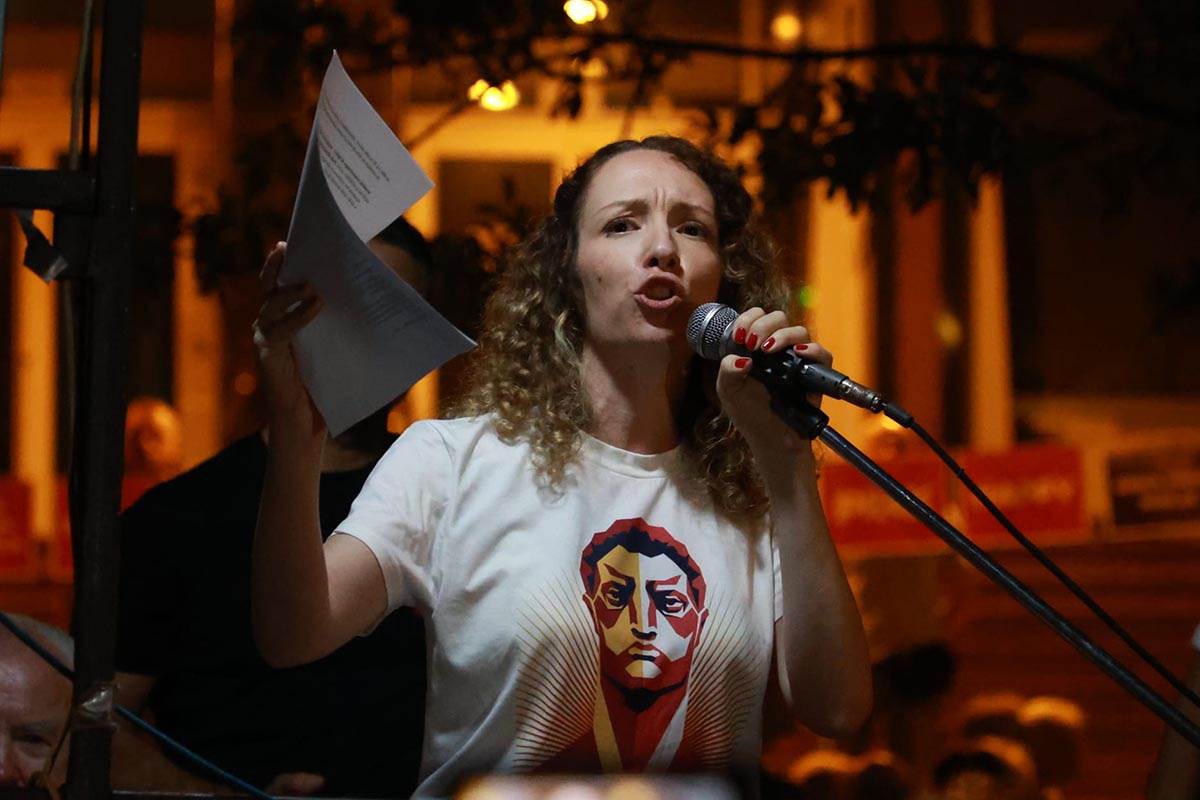  13. po redu protest Srbija protiv nasilja (4).jpg 