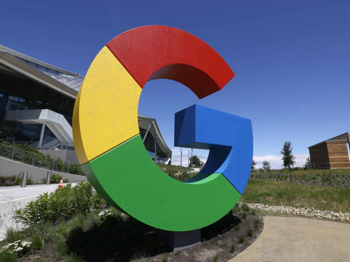 Google.jpeg Google.jpeg