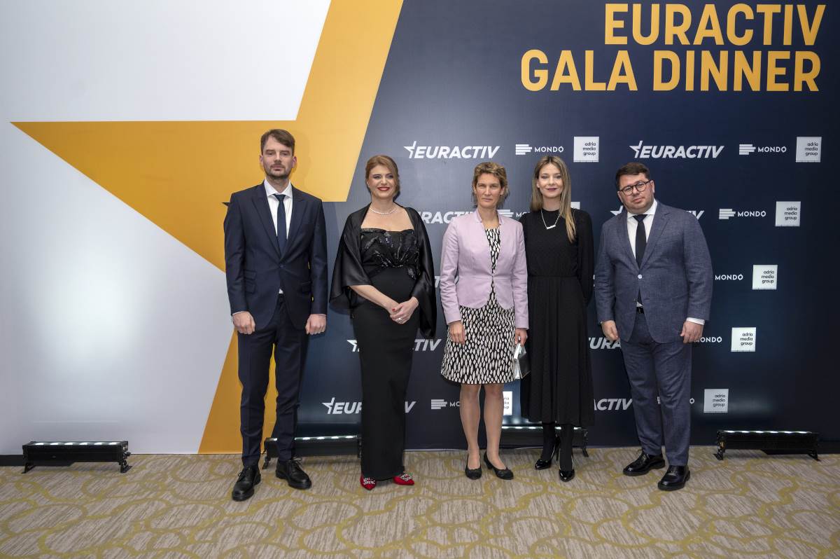  Euractiv - Gala večera, Goran (74).JPG 