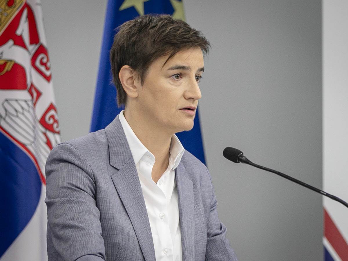 ana_brnabić_stefan_stojanović- (1).jpg ana_brnabić_stefan_stojanović- (1).jpg