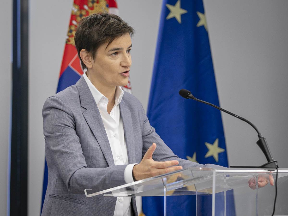  ana_brnabić_stefan_stojanović- (2).jpg 