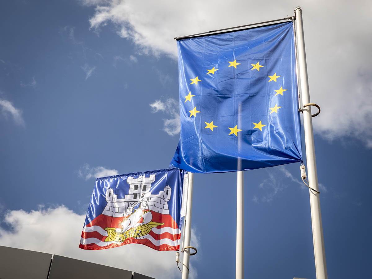 eu_beograd_srbija_stefan_stojanović-1.jpg eu_beograd_srbija_stefan_stojanović-1.jpg