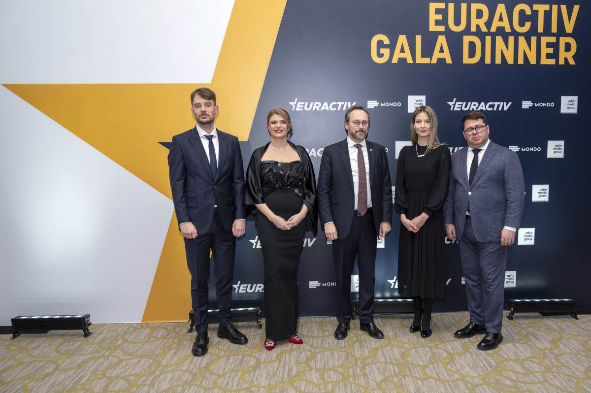 Euractiv - Gala večera, Goran (82).JPG 