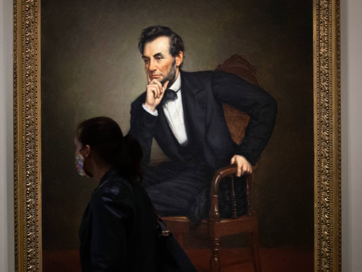 Abraham Linkoln.jpg Abraham Linkoln.jpg
