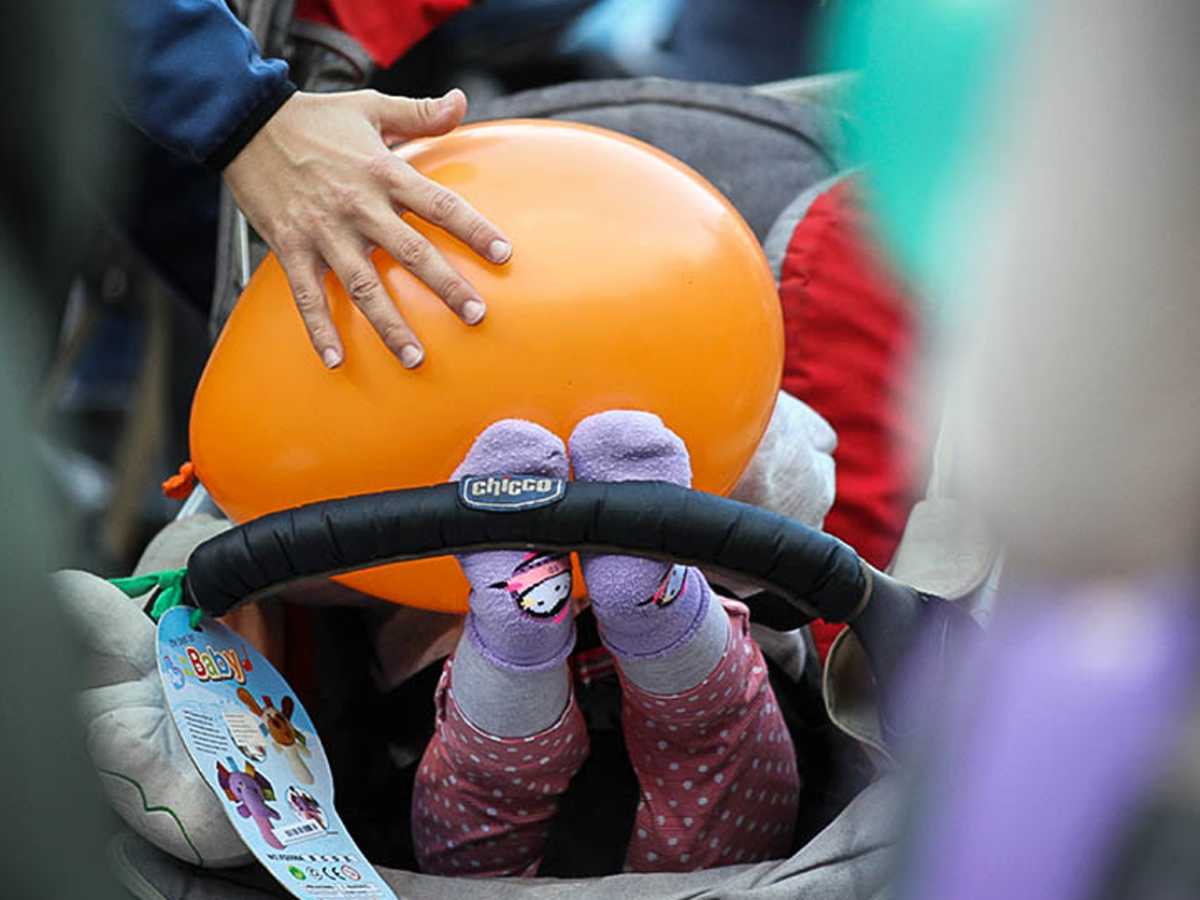 GetOriginalImageById (6).jpg   GetOriginalImageById (6).jpg