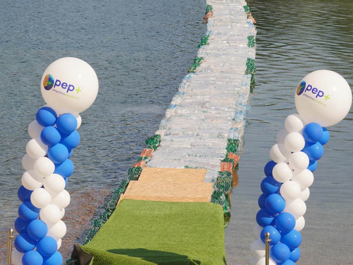 PEPSICO 1.jpg PEPSICO 1.jpg