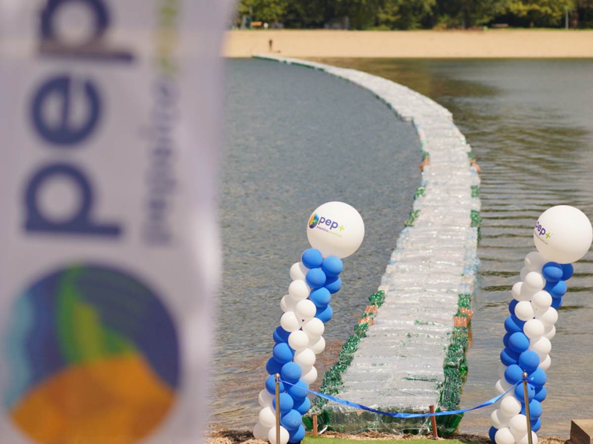  PEPSICO 3.jpg - Promo/PEPSICO 