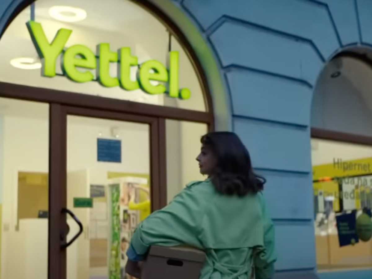 GetOriginalImageById (7) (1).jpg   GetOriginalImageById (7) (1).jpg