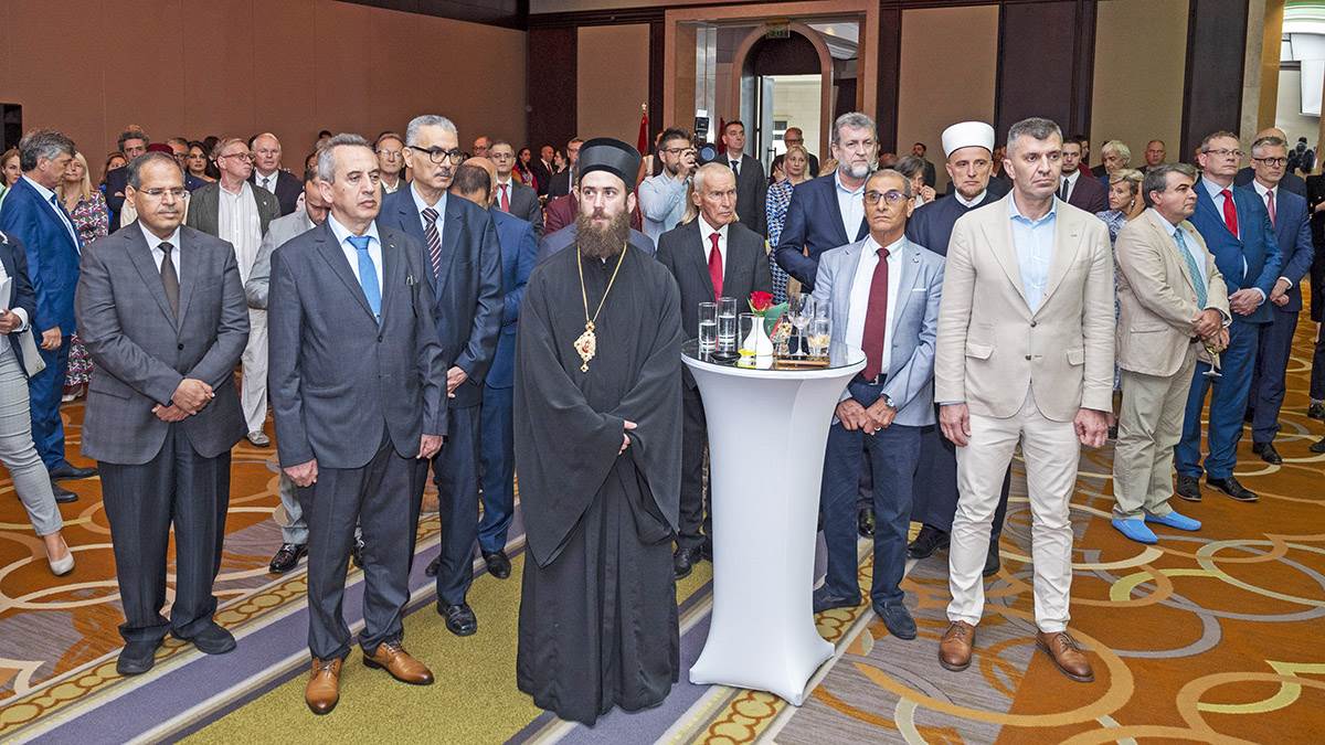  Maroco 2023 (14).jpg - Promo/Goran Zlatković 