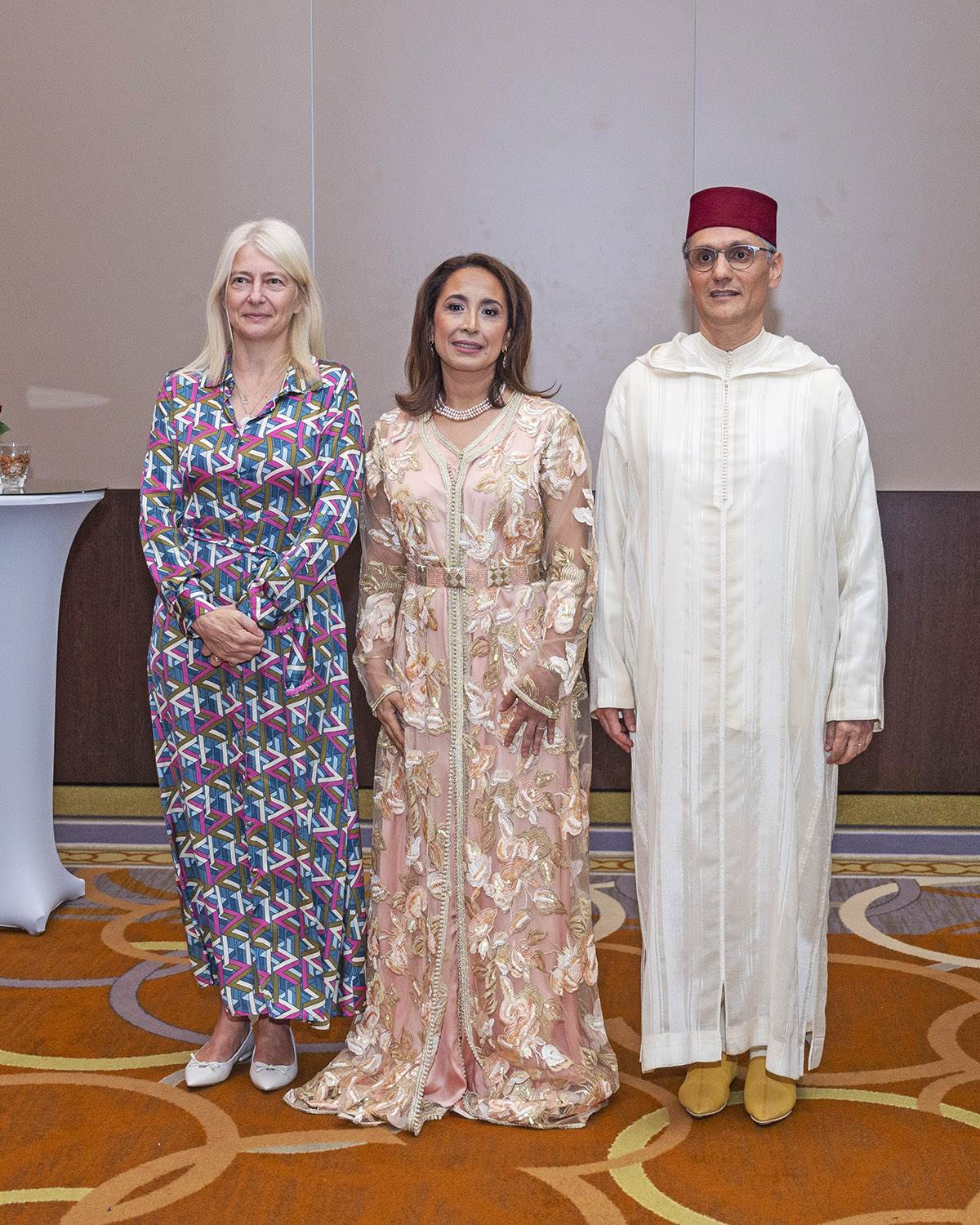  Maroco 2023 (10).jpg - Promo/Goran Zlatković 