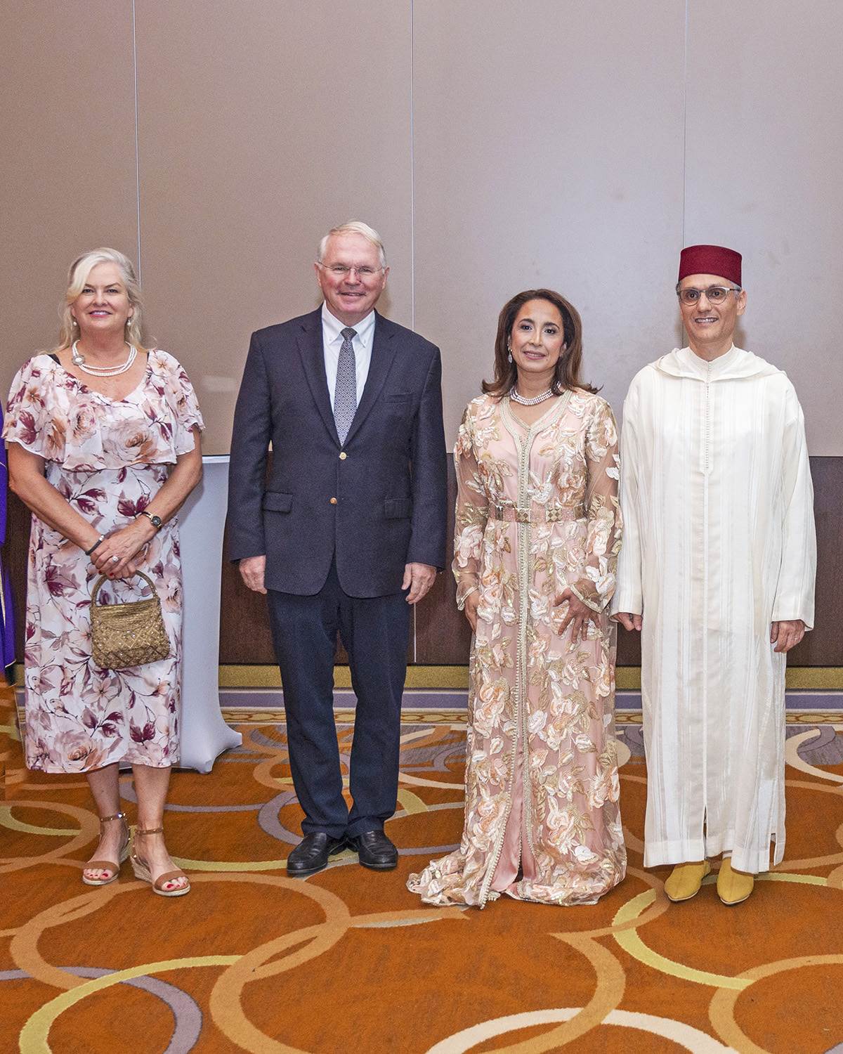  Maroco 2023 (11).jpg - Promo/Goran Zlatković 