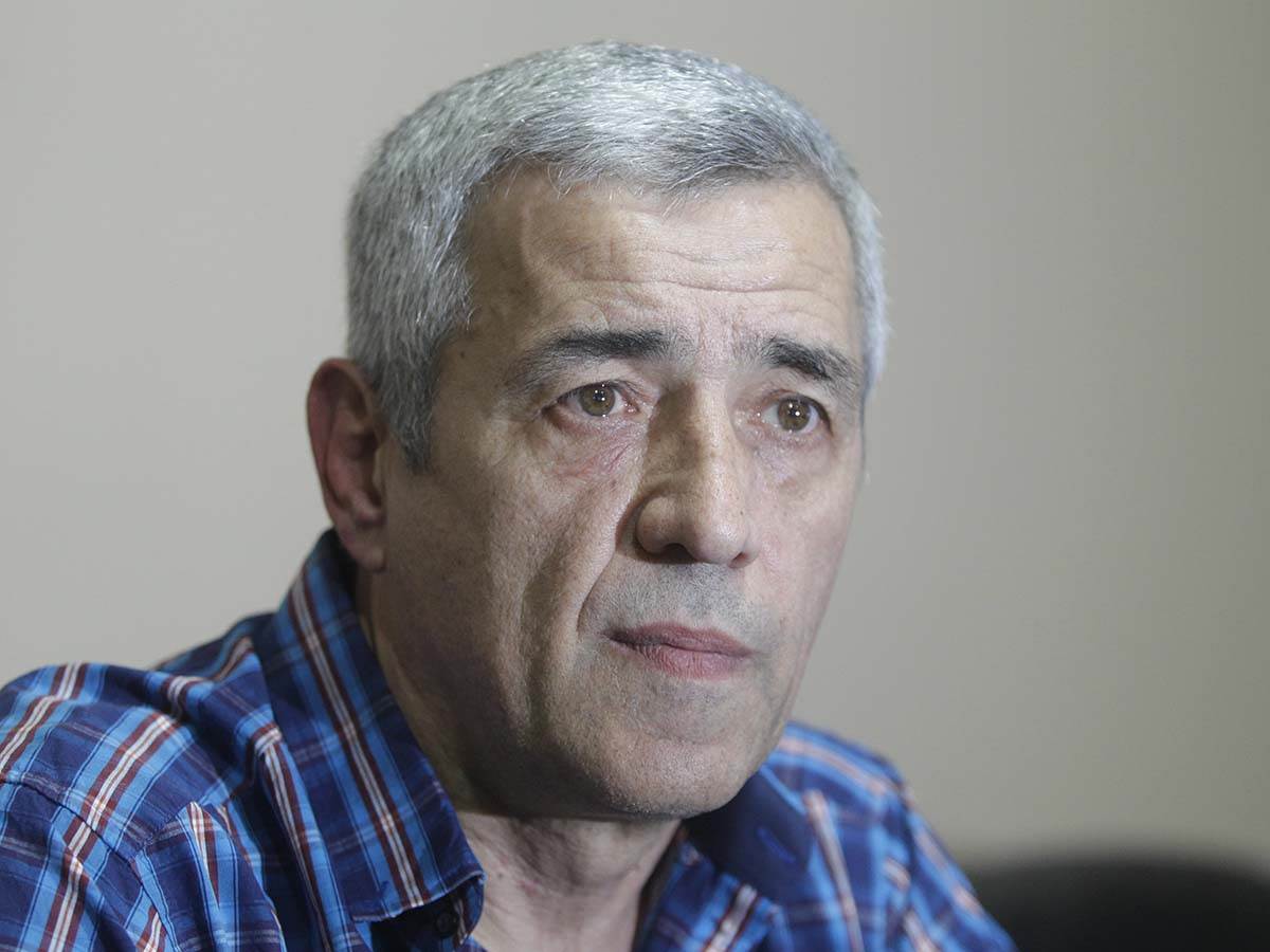 oliver ivanović.jpg   oliver ivanović.jpg