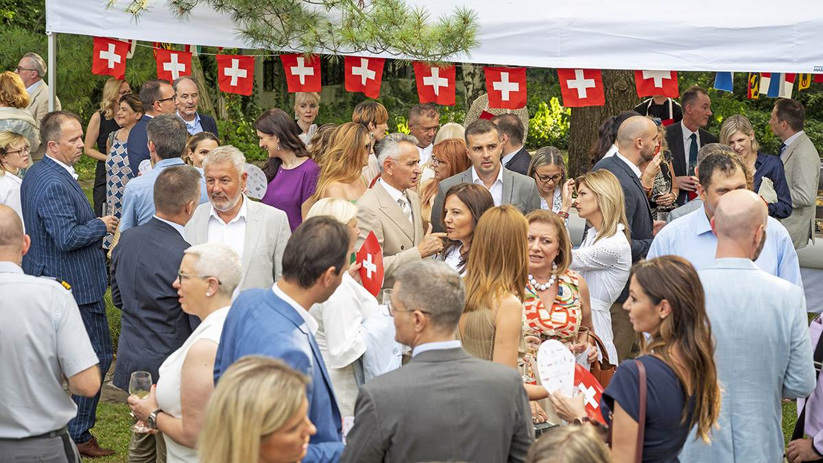  1 (32) (2).jpg - Promo/Goran Zlatković 